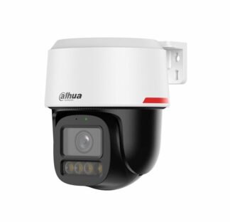 DH-IPC-PT2249C1P-S-PV-LED-0360B-PRO