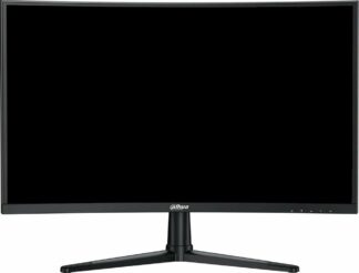DHI-LM24-E240C