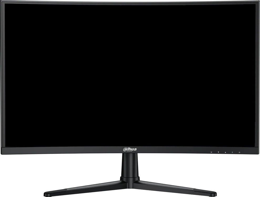 DHI-LM24-E240C