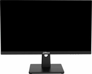 DHI-LM27-E241B