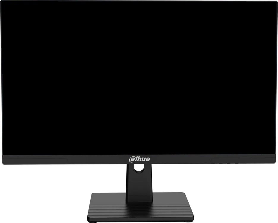 DHI-LM27-E241B