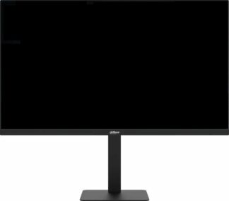 DHI-LM27-E240A