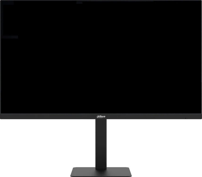 DHI-LM27-E240A