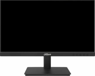 DHI-LM27-A221Y