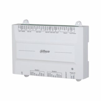 DHI-ASC4201B-D