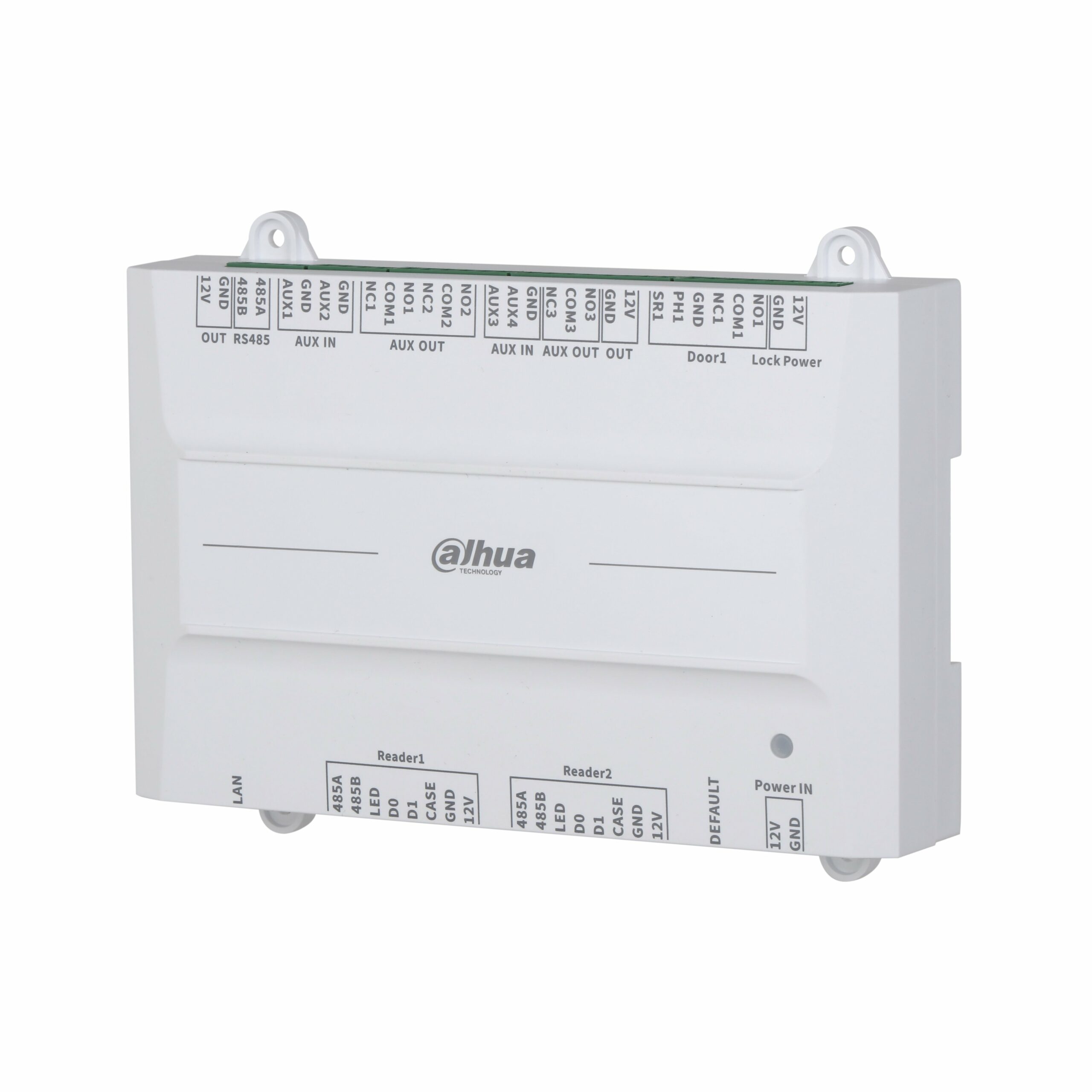 DHI-ASC4201B-D