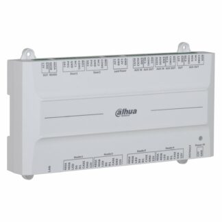 DHI-ASC4202B-D