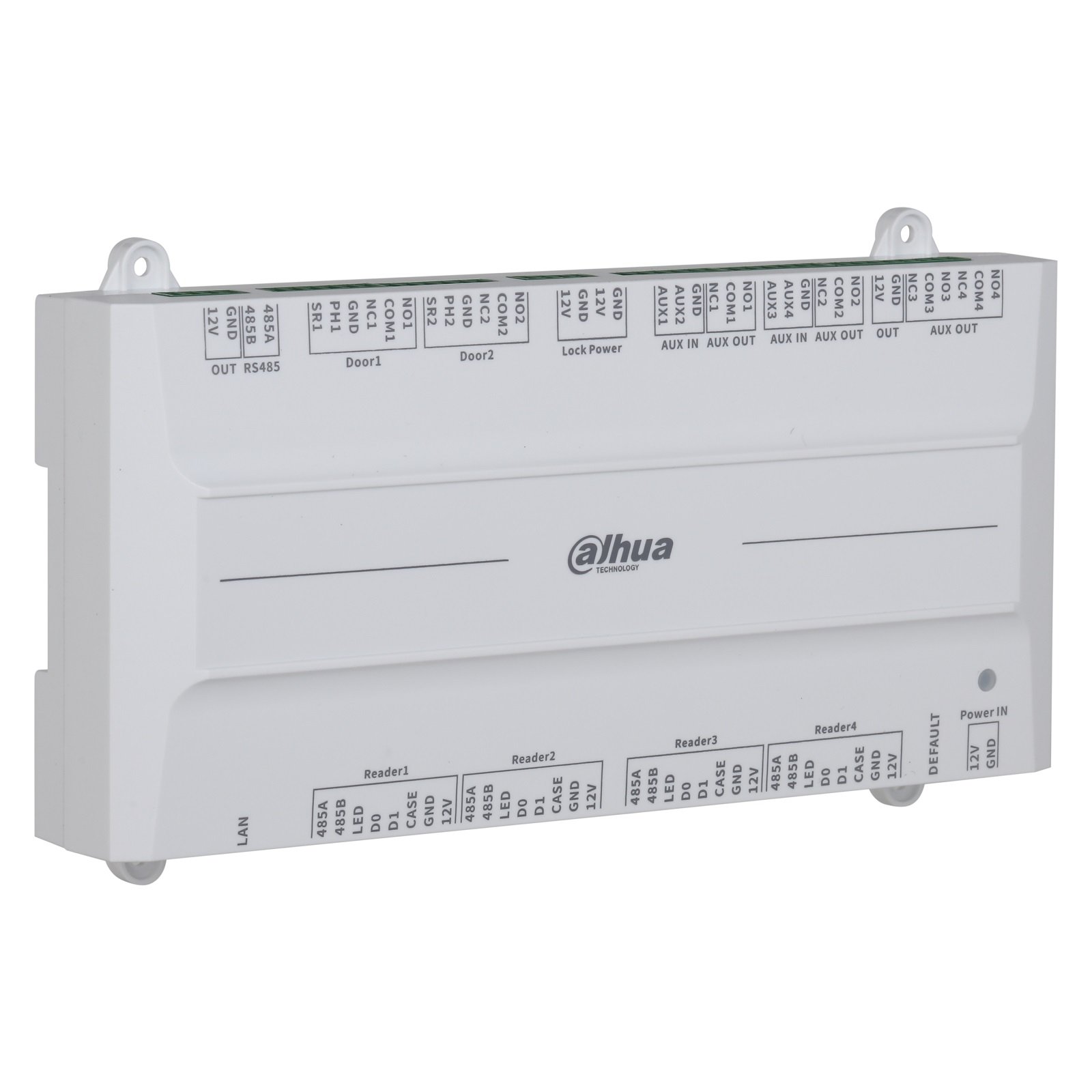 DHI-ASC4202B-D