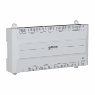 DHI-ASC4204B-S