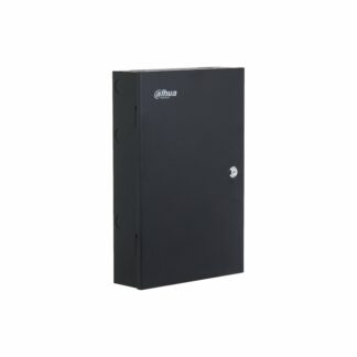 DHI-ASC4201C-D