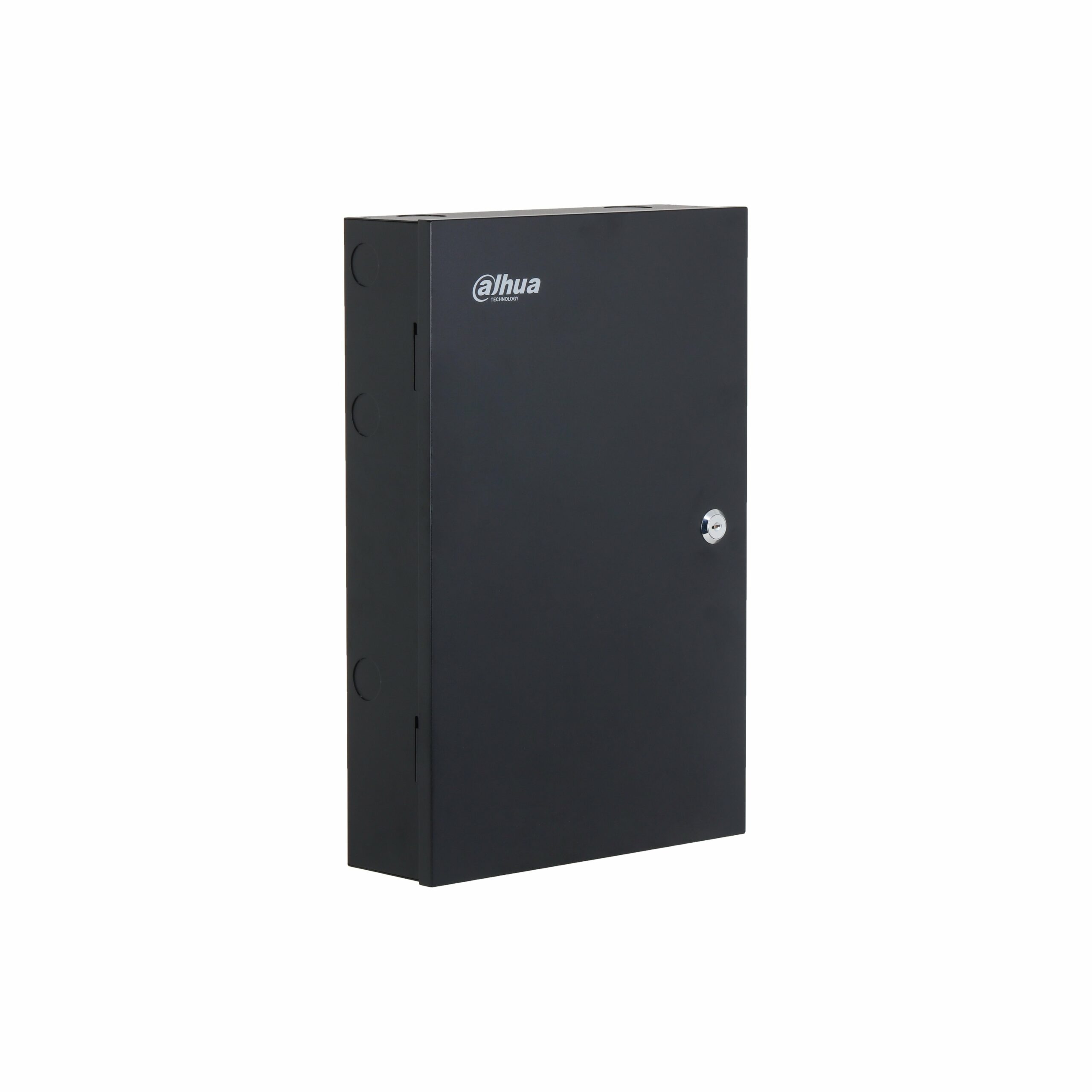 DHI-ASC4204C-D