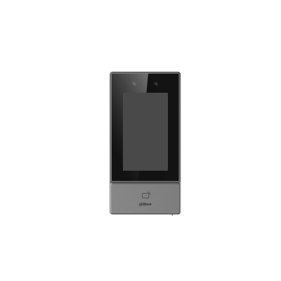 DHI-ASI6213S-PW-V1