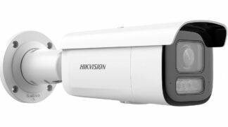 DS-2CD2643G2-LIZS2U(2.8-12мм)