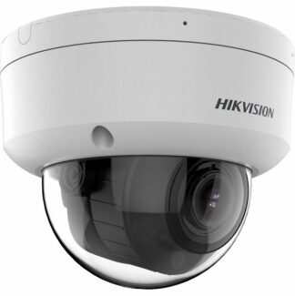 DS-2CD2743G2-LIZS2U(2.8-12мм)