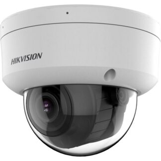 DS-2CD2783G2-LIZS2U(2.8-12мм)