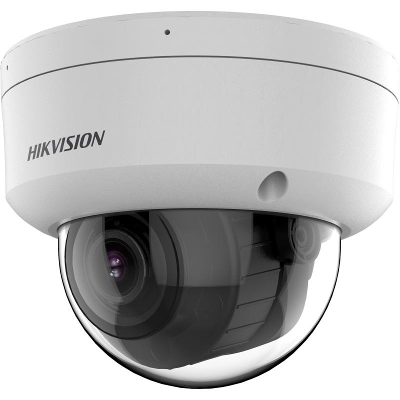 DS-2CD2783G2-LIZS2U(2.8-12мм)