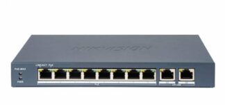 DS-3E0310P-E/M(B)