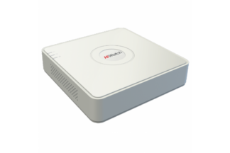 DS-H108UA(C)