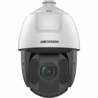 DS-2DE5432IWG1-E