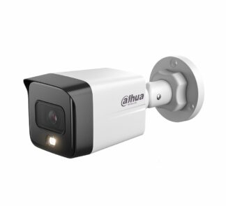 DH-IPC-HFW1239TC1P-A-LED-0360B-PRO