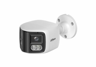 DH-IPC-PFW2849SP-A180-E2-S-PV-0280B