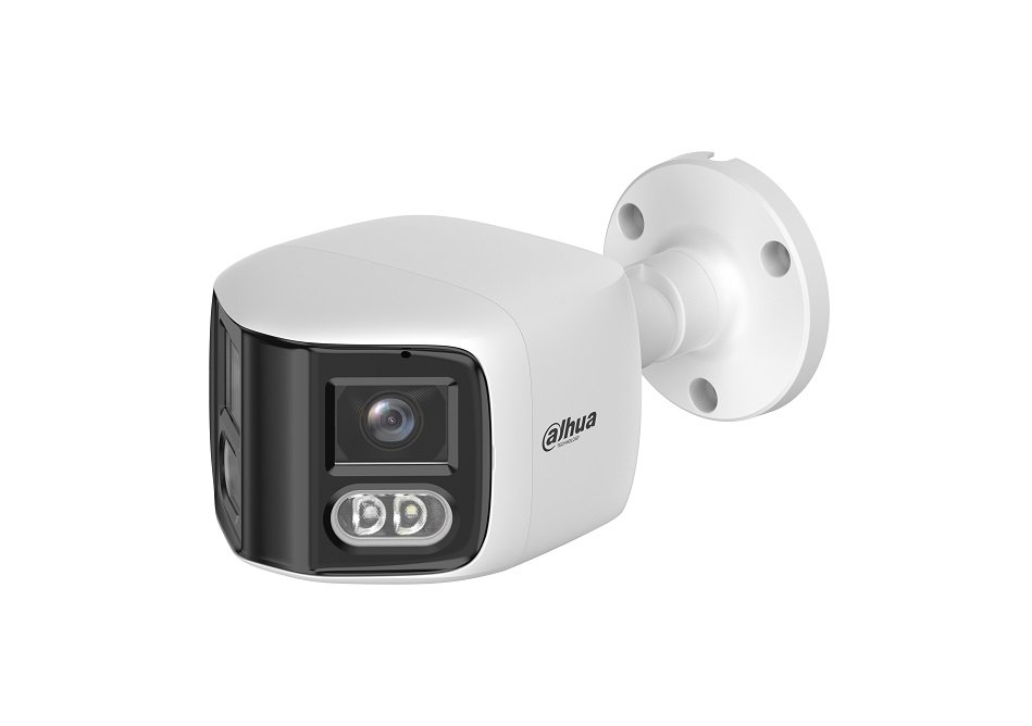 DH-IPC-PFW2849SP-A180-E2-S-PV-0280B