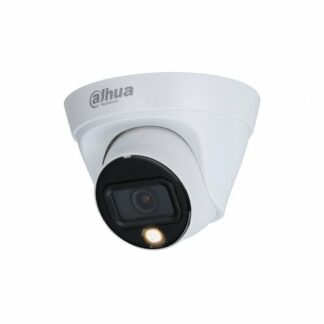 DH-IPC-HDW1239T1P-A-LED-0360B-PRO