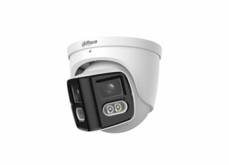 DH-IPC-PDW2849P-A180-E2-S-PV-0280B