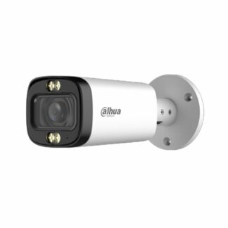 DH-HAC-HFW1801RP-Z-IL-A-S3