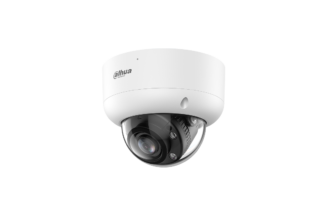 DH-HAC-HDBW1801RAP-Z-IL-A-S3