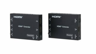 DH-PFM703-4K