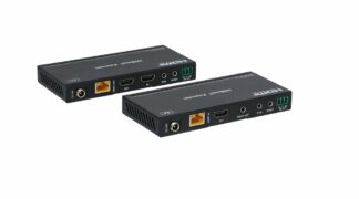 DH-PFM704-4K