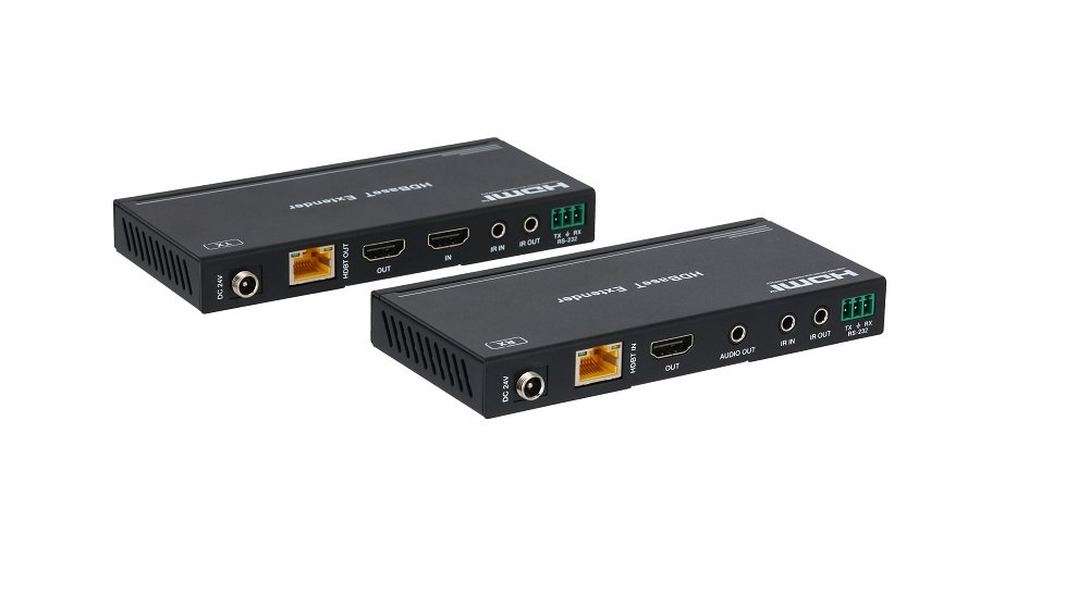 DH-PFM704-4K