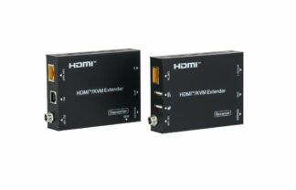 DH-PFM705K-4K