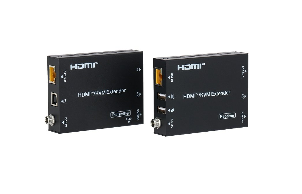 DH-PFM705K-4K