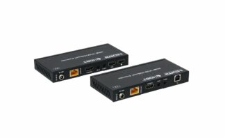 DH-PFM706K-4K