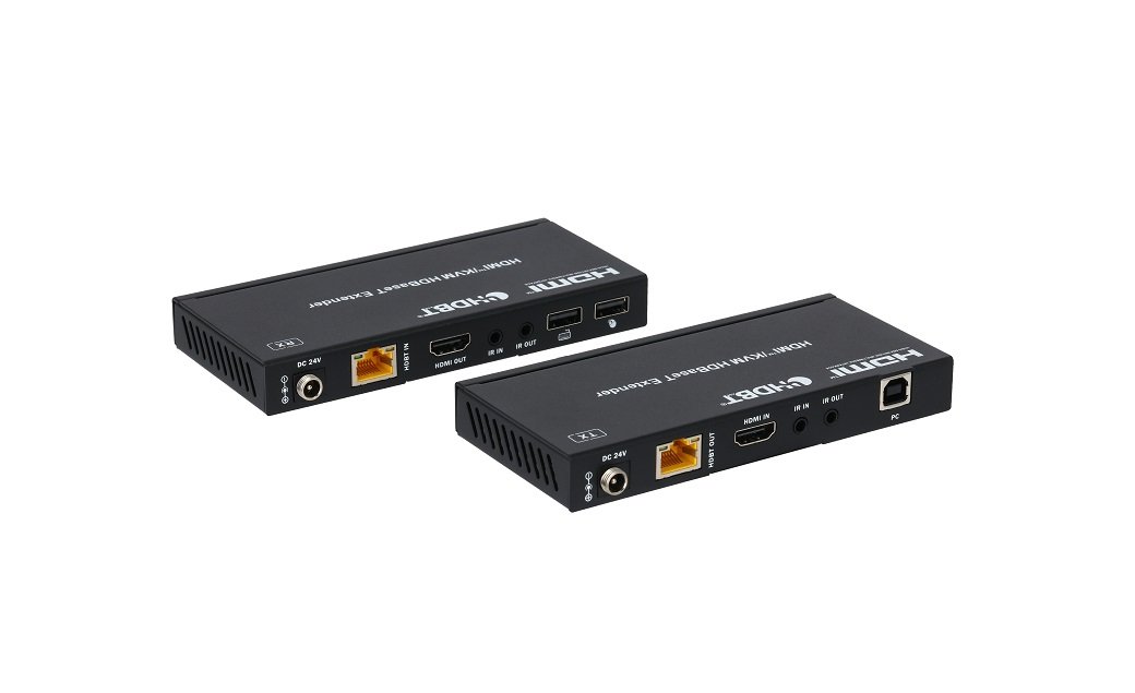 DH-PFM706K-4K