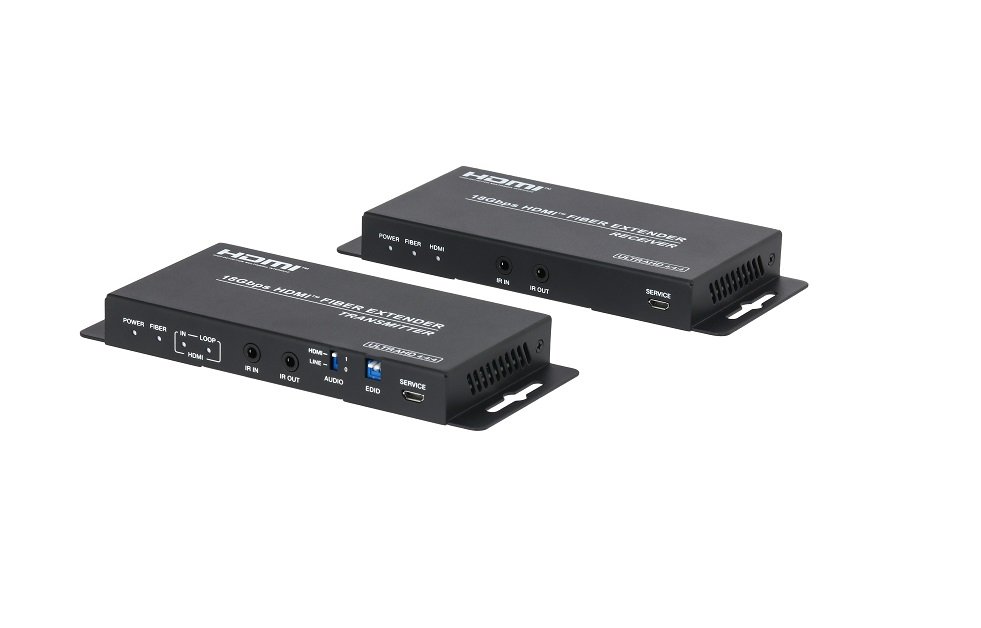 DH-PFM707-4K