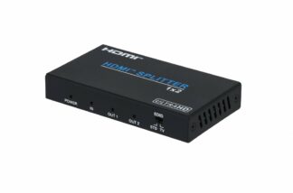 DH-PFM740-4K