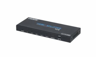 DH-PFM741-4K