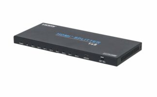 DH-PFM742-4K