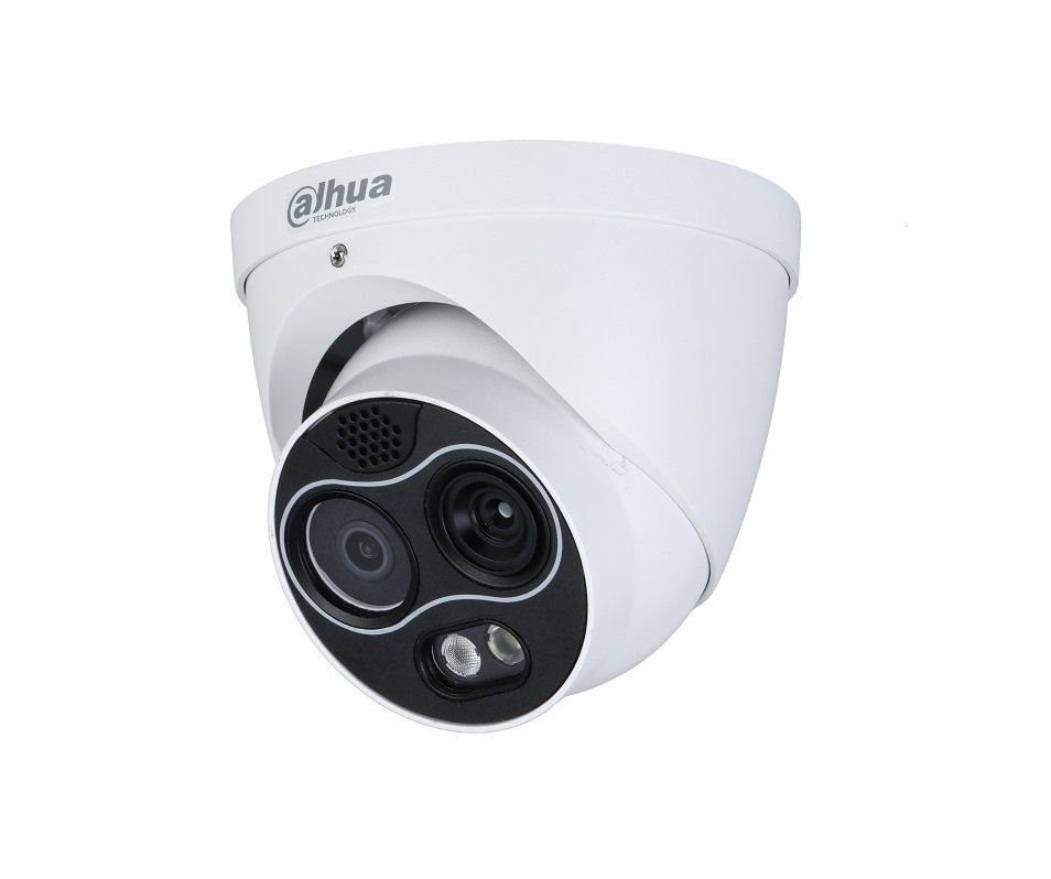 DHI-TPC-DF1241-TB3F4-DW-S8-V1