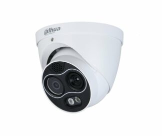 DHI-TPC-DF1241-TB7F6-DW-S8-V1