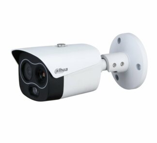 DHI-TPC-BF1241-LB3F4-DW-S8-V1