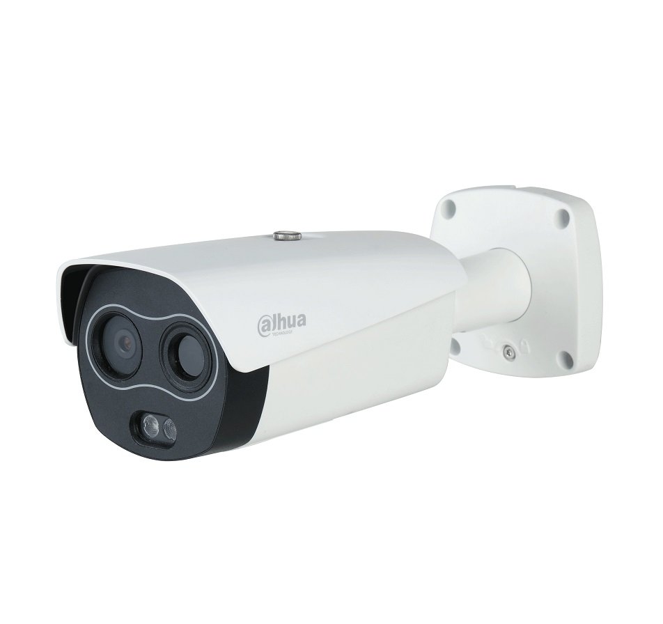 DHI-TPC-BF2241-LB7F8-EAU