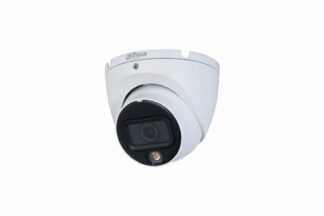 DH-IPC-HDW1439T1P-A-LED-0280B-PRO