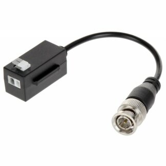 DH-PFM800-4K (10 компл.)