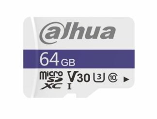 DHI-TF-C100/64GB