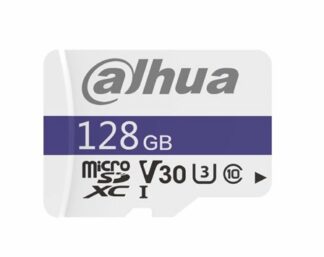 DHI-TF-C100/128GB