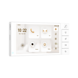 DHI-VTH5722BW-IWP